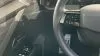 Opel Astra Electric 54kWh GS Auto