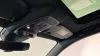 Opel Astra Electric 54kWh GS Auto