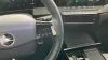 Opel Astra Electric 54kWh GS Auto