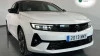 Opel Astra Electric 54kWh GS Auto