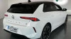 Opel Astra Electric 54kWh GS Auto