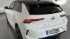 Opel Astra Electric 54kWh GS Auto
