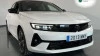 Opel Astra Electric 54kWh GS Auto