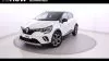 Renault Captur  Hibrido Enchufable  E-TECH Hibrido Enchufable Zen 117kW