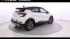 Renault Captur  Hibrido Enchufable  E-TECH Hibrido Enchufable Zen 117kW