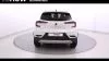 Renault Captur  Hibrido Enchufable  E-TECH Hibrido Enchufable Zen 117kW