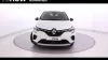 Renault Captur  Hibrido Enchufable  E-TECH Hibrido Enchufable Zen 117kW