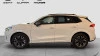 Cupra Terramar 1.5 ETSI 150 CV DSG