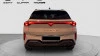 Cupra Terramar 1.5 ETSI 150 CV DSG