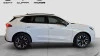 Cupra Terramar 1.5 ETSI 150 CV DSG