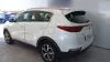 Kia Sportage 1.6 MHEV Business DCT 100kW (136CV) 4X2