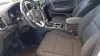Kia Sportage 1.6 MHEV Business DCT 100kW (136CV) 4X2