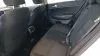 Kia Sportage 1.6 MHEV Business DCT 100kW (136CV) 4X2