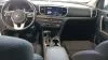 Kia Sportage 1.6 MHEV Business DCT 100kW (136CV) 4X2