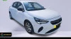 Opel Corsa 1.2T XHL 74kW 100CV Elegance Opel Corsa 1.2T XHL 74kW 100CV Elegance
