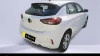 Opel Corsa 1.2T XHL 74kW 100CV Elegance Opel Corsa 1.2T XHL 74kW 100CV Elegance