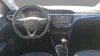Opel Corsa 1.2T XHL 74kW 100CV Elegance Opel Corsa 1.2T XHL 74kW 100CV Elegance
