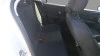 Opel Corsa 1.2T XHL 74kW 100CV Elegance Opel Corsa 1.2T XHL 74kW 100CV Elegance