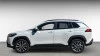 Toyota C-HR Corolla Cross Hybrid 140 Style