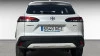 Toyota C-HR Corolla Cross Hybrid 140 Style