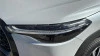 Toyota C-HR Corolla Cross Hybrid 140 Style