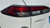 Toyota C-HR Corolla Cross Hybrid 140 Style