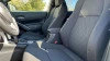 Toyota C-HR Corolla Cross Hybrid 140 Style