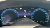 Toyota C-HR Corolla Cross Hybrid 140 Style