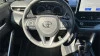 Toyota C-HR Corolla Cross Hybrid 140 Style