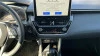 Toyota C-HR Corolla Cross Hybrid 140 Style