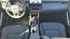 Toyota C-HR Corolla Cross Hybrid 140 Style
