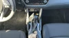 Toyota C-HR Corolla Cross Hybrid 140 Style