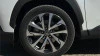 Toyota C-HR Corolla Cross Hybrid 140 Style