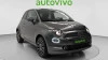 Fiat 500 Dolcevita 1.0 Hybrid 51KW (70 CV) Fiat 500 Dolcevita 1.0 Hybrid 51KW (70 CV)