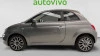 Fiat 500 Dolcevita 1.0 Hybrid 51KW (70 CV) Fiat 500 Dolcevita 1.0 Hybrid 51KW (70 CV)