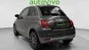 Fiat 500 Dolcevita 1.0 Hybrid 51KW (70 CV) Fiat 500 Dolcevita 1.0 Hybrid 51KW (70 CV)