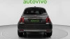 Fiat 500 Dolcevita 1.0 Hybrid 51KW (70 CV) Fiat 500 Dolcevita 1.0 Hybrid 51KW (70 CV)