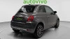 Fiat 500 Dolcevita 1.0 Hybrid 51KW (70 CV) Fiat 500 Dolcevita 1.0 Hybrid 51KW (70 CV)