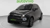 Fiat 500 Dolcevita 1.0 Hybrid 51KW (70 CV) Fiat 500 Dolcevita 1.0 Hybrid 51KW (70 CV)