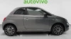 Fiat 500 Dolcevita 1.0 Hybrid 51KW (70 CV) Fiat 500 Dolcevita 1.0 Hybrid 51KW (70 CV)