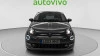 Fiat 500 Dolcevita 1.0 Hybrid 51KW (70 CV) Fiat 500 Dolcevita 1.0 Hybrid 51KW (70 CV)