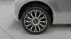 Fiat 500 Dolcevita 1.0 Hybrid 51KW (70 CV) Fiat 500 Dolcevita 1.0 Hybrid 51KW (70 CV)