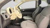 Fiat 500 Dolcevita 1.0 Hybrid 51KW (70 CV) Fiat 500 Dolcevita 1.0 Hybrid 51KW (70 CV)