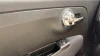 Fiat 500 Dolcevita 1.0 Hybrid 51KW (70 CV) Fiat 500 Dolcevita 1.0 Hybrid 51KW (70 CV)