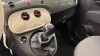 Fiat 500 Dolcevita 1.0 Hybrid 51KW (70 CV) Fiat 500 Dolcevita 1.0 Hybrid 51KW (70 CV)