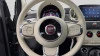 Fiat 500 Dolcevita 1.0 Hybrid 51KW (70 CV) Fiat 500 Dolcevita 1.0 Hybrid 51KW (70 CV)
