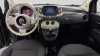 Fiat 500 Dolcevita 1.0 Hybrid 51KW (70 CV) Fiat 500 Dolcevita 1.0 Hybrid 51KW (70 CV)
