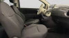 Fiat 500 Dolcevita 1.0 Hybrid 51KW (70 CV) Fiat 500 Dolcevita 1.0 Hybrid 51KW (70 CV)