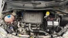 Fiat 500 Dolcevita 1.0 Hybrid 51KW (70 CV) Fiat 500 Dolcevita 1.0 Hybrid 51KW (70 CV)