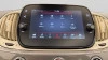 Fiat 500 Dolcevita 1.0 Hybrid 51KW (70 CV) Fiat 500 Dolcevita 1.0 Hybrid 51KW (70 CV)